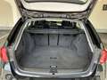 BMW 316 316d Touring Aut. Advantage Schwarz - thumbnail 5