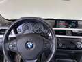 BMW 316 316d Touring Aut. Advantage Schwarz - thumbnail 7
