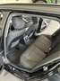 BMW 316 316d Touring Aut. Advantage Schwarz - thumbnail 12