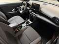 Toyota Yaris Cross 1.5 VVT-I First Edition Gris - thumbnail 14