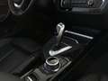 BMW 218 d Sport Line Cabrio/LED/Facelift/Leder/Navi Silber - thumbnail 19