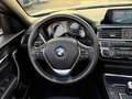 BMW 218 d Sport Line Cabrio/LED/Facelift/Leder/Navi Silber - thumbnail 20