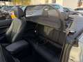 BMW 218 d Sport Line Cabrio/LED/Facelift/Leder/Navi Silber - thumbnail 15