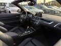 BMW 218 d Sport Line Cabrio/LED/Facelift/Leder/Navi Silber - thumbnail 17