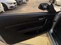BMW 218 d Sport Line Cabrio/LED/Facelift/Leder/Navi Silber - thumbnail 12