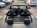 BMW 218 d Sport Line Cabrio/LED/Facelift/Leder/Navi Silber - thumbnail 16