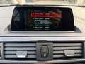 BMW 218 d Sport Line Cabrio/LED/Facelift/Leder/Navi Silber - thumbnail 22