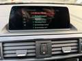 BMW 218 d Sport Line Cabrio/LED/Facelift/Leder/Navi Silber - thumbnail 21