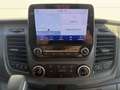 Ford Transit Custom 340 1.0 PHEV 120PK PHEV Benzine Automaat L1H1 LED Wit - thumbnail 18