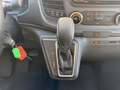 Ford Transit Custom 340 1.0 PHEV 120PK PHEV Benzine Automaat L1H1 LED Wit - thumbnail 20