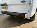 Ford Transit Custom 340 1.0 PHEV 120PK PHEV Benzine Automaat L1H1 LED Wit - thumbnail 16