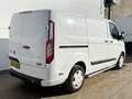 Ford Transit Custom 340 1.0 PHEV 120PK PHEV Benzine Automaat L1H1 LED Wit - thumbnail 3