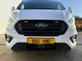 Ford Transit Custom 340 1.0 PHEV 120PK PHEV Benzine Automaat L1H1 LED Wit - thumbnail 17
