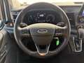 Ford Transit Custom 340 1.0 PHEV 120PK PHEV Benzine Automaat L1H1 LED Wit - thumbnail 21