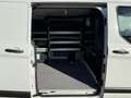 Ford Transit Custom 340 1.0 PHEV 120PK PHEV Benzine Automaat L1H1 LED Wit - thumbnail 9