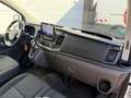 Ford Transit Custom 340 1.0 PHEV 120PK PHEV Benzine Automaat L1H1 LED Wit - thumbnail 8