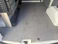 Ford Transit Custom 340 1.0 PHEV 120PK PHEV Benzine Automaat L1H1 LED Wit - thumbnail 13