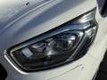 Ford Transit Custom 340 1.0 PHEV 120PK PHEV Benzine Automaat L1H1 LED Wit - thumbnail 26