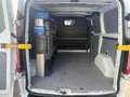Ford Transit Custom 340 1.0 PHEV 120PK PHEV Benzine Automaat L1H1 LED Wit - thumbnail 11