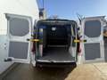 Ford Transit Custom 340 1.0 PHEV 120PK PHEV Benzine Automaat L1H1 LED Wit - thumbnail 10