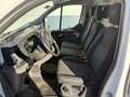 Ford Transit Custom 340 1.0 PHEV 120PK PHEV Benzine Automaat L1H1 LED Wit - thumbnail 5