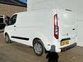 Ford Transit Custom 340 1.0 PHEV 120PK PHEV Benzine Automaat L1H1 LED Wit - thumbnail 2