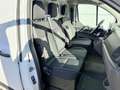 Ford Transit Custom 340 1.0 PHEV 120PK PHEV Benzine Automaat L1H1 LED Wit - thumbnail 7
