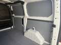 Ford Transit Custom 340 1.0 PHEV 120PK PHEV Benzine Automaat L1H1 LED Wit - thumbnail 15