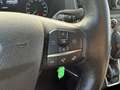 Ford Transit Custom 340 1.0 PHEV 120PK PHEV Benzine Automaat L1H1 LED Wit - thumbnail 23