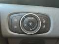 Ford Transit Custom 340 1.0 PHEV 120PK PHEV Benzine Automaat L1H1 LED Wit - thumbnail 25
