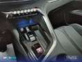 Peugeot 3008 225 e-EAT8 Allure Pack Gris - thumbnail 18