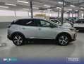 Peugeot 3008 225 e-EAT8 Allure Pack Gris - thumbnail 4