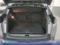 Peugeot 3008 225 e-EAT8 Allure Pack Gris - thumbnail 6