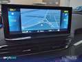 Peugeot 3008 225 e-EAT8 Allure Pack Gris - thumbnail 16
