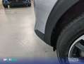 Peugeot 3008 225 e-EAT8 Allure Pack Gris - thumbnail 14