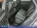 Peugeot 3008 225 e-EAT8 Allure Pack Gris - thumbnail 10