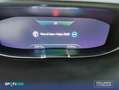 Peugeot 3008 225 e-EAT8 Allure Pack Gris - thumbnail 15