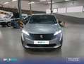 Peugeot 3008 225 e-EAT8 Allure Pack Gris - thumbnail 2
