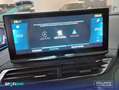 Peugeot 3008 225 e-EAT8 Allure Pack Gris - thumbnail 22