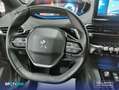 Peugeot 3008 225 e-EAT8 Allure Pack Gris - thumbnail 19