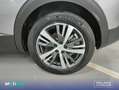Peugeot 3008 225 e-EAT8 Allure Pack Gris - thumbnail 11