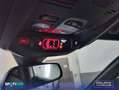 Peugeot 3008 225 e-EAT8 Allure Pack Gris - thumbnail 17