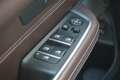 BMW 6 Serie Gran Turismo 630i Aut. High Executive / M Schwarz - thumbnail 37