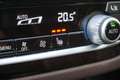 BMW 6 Serie Gran Turismo 630i Aut. High Executive / M Schwarz - thumbnail 16