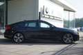 BMW 6 Serie Gran Turismo 630i Aut. High Executive / M Schwarz - thumbnail 4