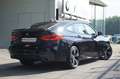 BMW 6 Serie Gran Turismo 630i Aut. High Executive / M Schwarz - thumbnail 2