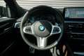 BMW 6 Serie Gran Turismo 630i Aut. High Executive / M Schwarz - thumbnail 7