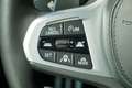 BMW 6 Serie Gran Turismo 630i Aut. High Executive / M Schwarz - thumbnail 28