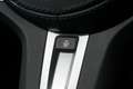 BMW 6 Serie Gran Turismo 630i Aut. High Executive / M Schwarz - thumbnail 31