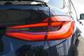 BMW 6 Serie Gran Turismo 630i Aut. High Executive / M Schwarz - thumbnail 26